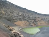 Flitterwochen Lanzarote 065